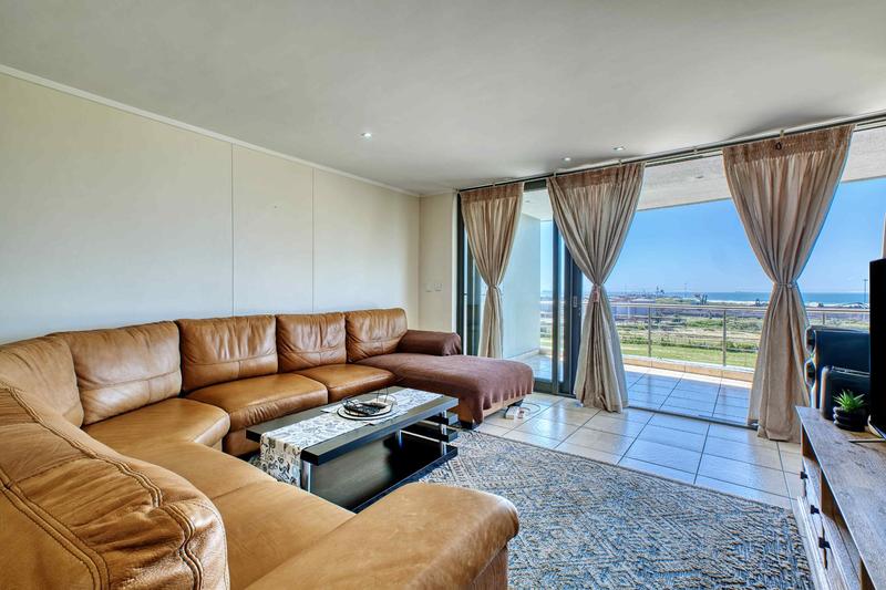 2 Bedroom Property for Sale in Humewood Eastern Cape